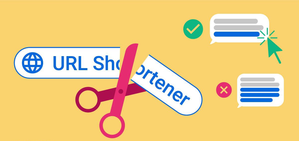 Top 7 URL Shorteners in 2025